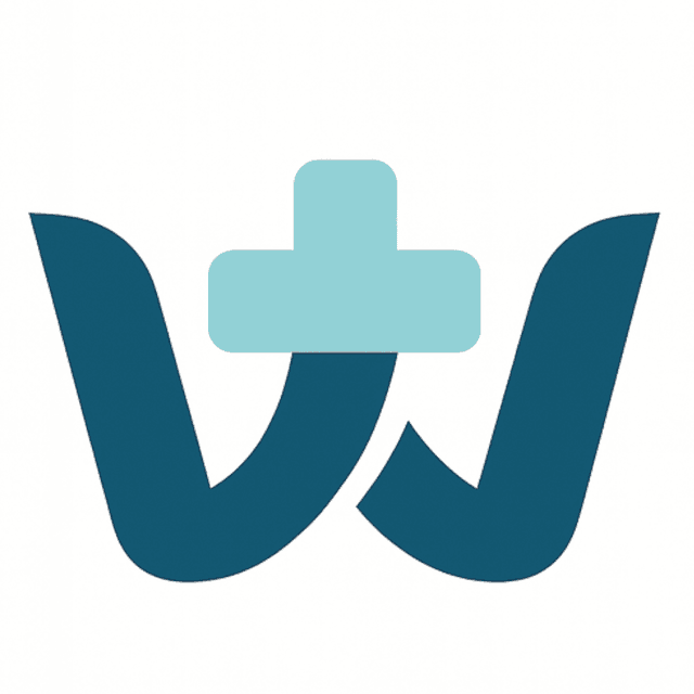 Wonnymed